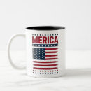 Search for fireworks drinkware 4th of july