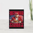 Search for make great again christmas cards Winter