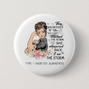 Search for diabetes badges Support type 1 diabetes