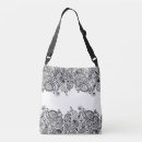 Search for with white background bags Floral