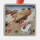 Search for metallic other Dragon