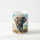 Search for african coffee mugs Mammal