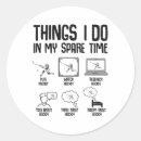 Search for slapshot stickers Sports