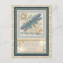 Search for vintage religion postcards Elegant