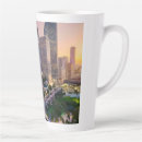 Search for cityscapes mugs Waterfront