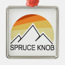 Search for climbing christmas tree decorations Hiking