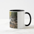 Search for seconds mugs Fall
