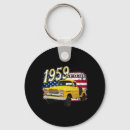 Search for apache key rings July 4th