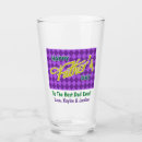 Search for world beer glasses Greatest