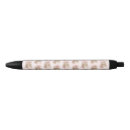 Search for chapter office supplies Reader