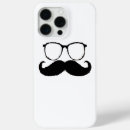 Search for mustache iphone cases Cute