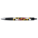 Search for construct office supplies For kids