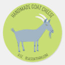 Search for goat stickers Modern