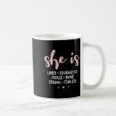 Search for music love mugs Instagram