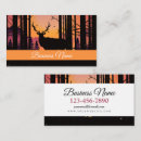 Search for elk business cards Outdoors