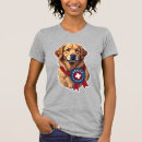 Search for pug womens tshirts Wolf