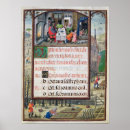 Search for wood cut posters Cutting