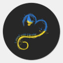 Search for dove peace stickers Flag