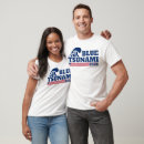 Search for democrats tshirts Vote blue