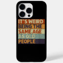 Search for sameness electronics Age