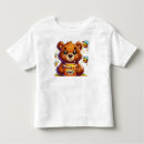 Search for honey jar tshirts Bear