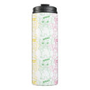 Search for joe travel mugs Gizmo