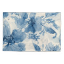 Search for painting pillowcases Botanical