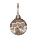 Search for cat tags Trendy