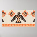 Search for ornamentation posters Geometric