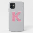Search for glitzy iphone cases Pink