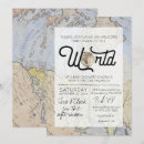 Search for welcome to the world invitations Travel