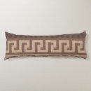 Search for greek cushions Elegant