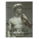 Search for statue of david Michelangelo