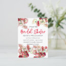 Search for golden frame postcards Cute