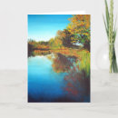 Search for river painting cards Trees