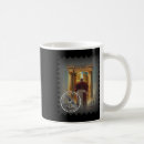Search for jubilee mugs Souvenir