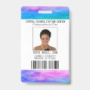 Search for cna id badges Healthcare provider