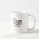 Search for solving problems mugs Work