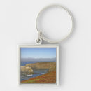 Search for gibson key rings Usa