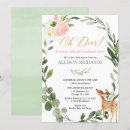Search for oh deer Foliage