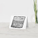 Search for skydivers cards Humour