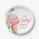 Search for sprinkled with love plates Girl