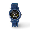 Search for security watches Funny