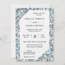 Search for pebble invitations Grey