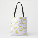 Search for abstract fruit bags Banana