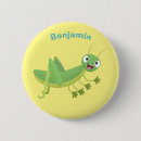 Search for grasshopper badges Bug