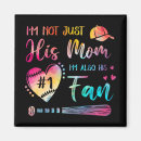 Search for 1 dad magnets Mum