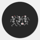 Search for funny dancing stickers Best christmas deals