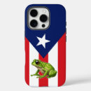 Search for puerto rico iphone cases Coqui