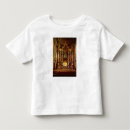 Search for altar tshirts Baroque